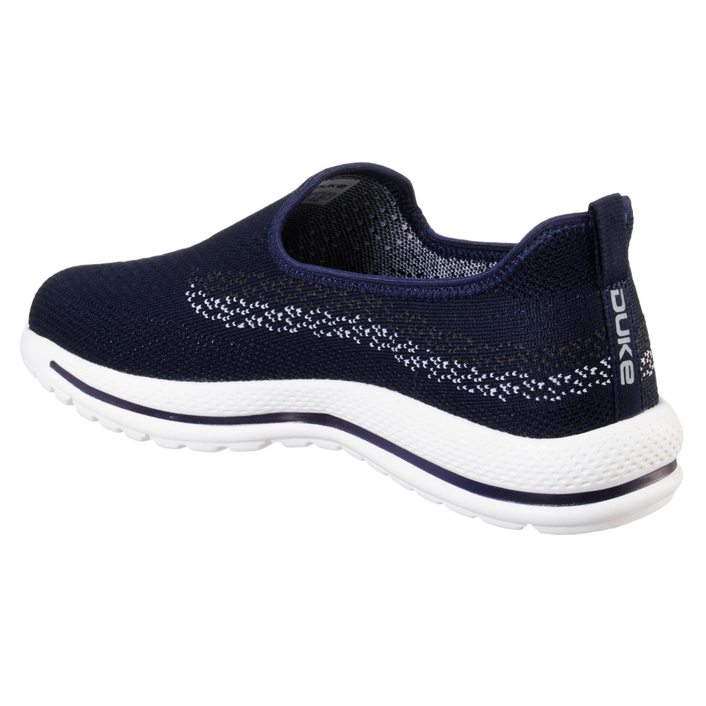 Duke Men Sports Shoes (FOL1349A)