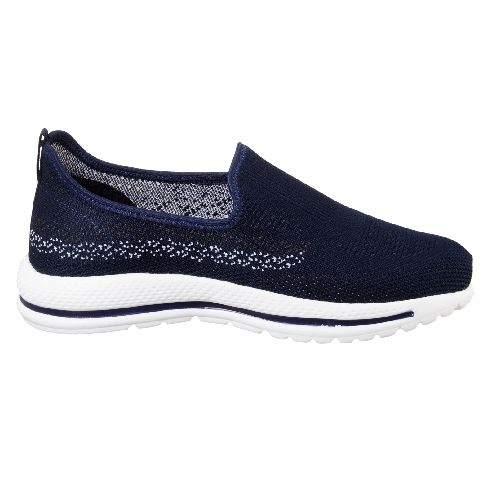 Duke Men Sports Shoes (FOL1349A)