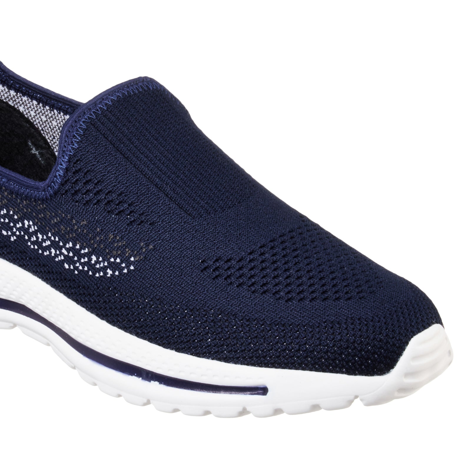 Duke Men Sports Shoes (FOL1349A)