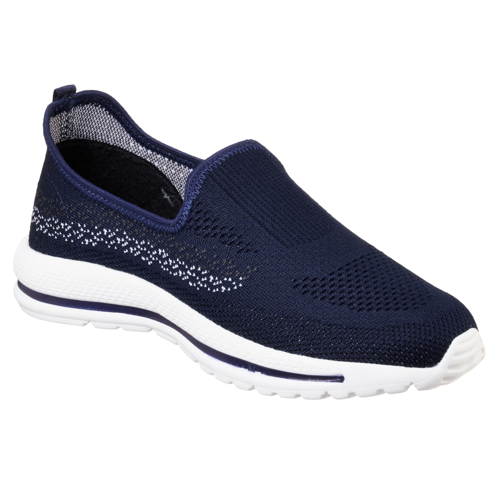 Duke Men Sports Shoes (FOL1349A)