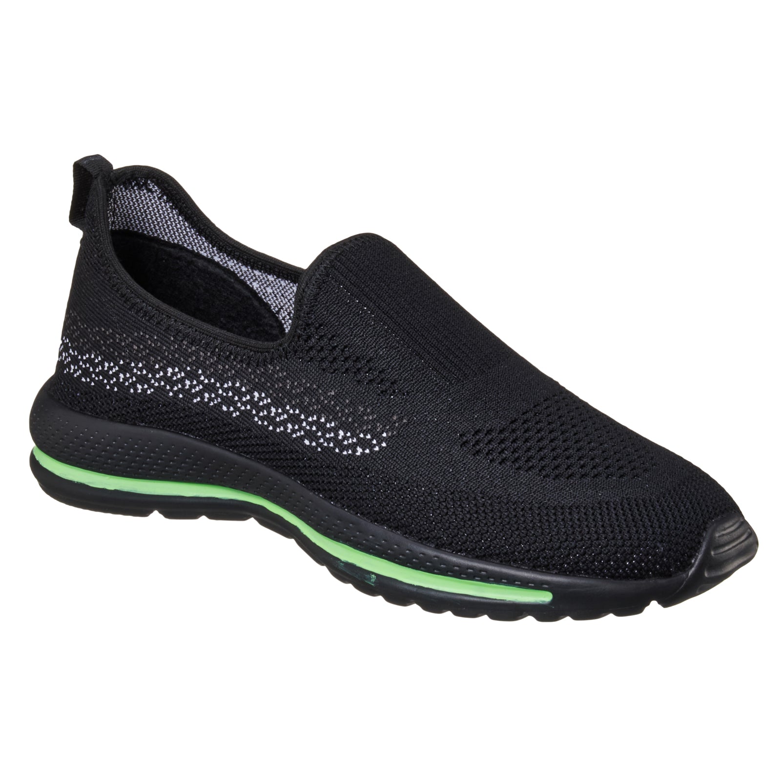 Duke Men Sports Shoes (FOL1349A)
