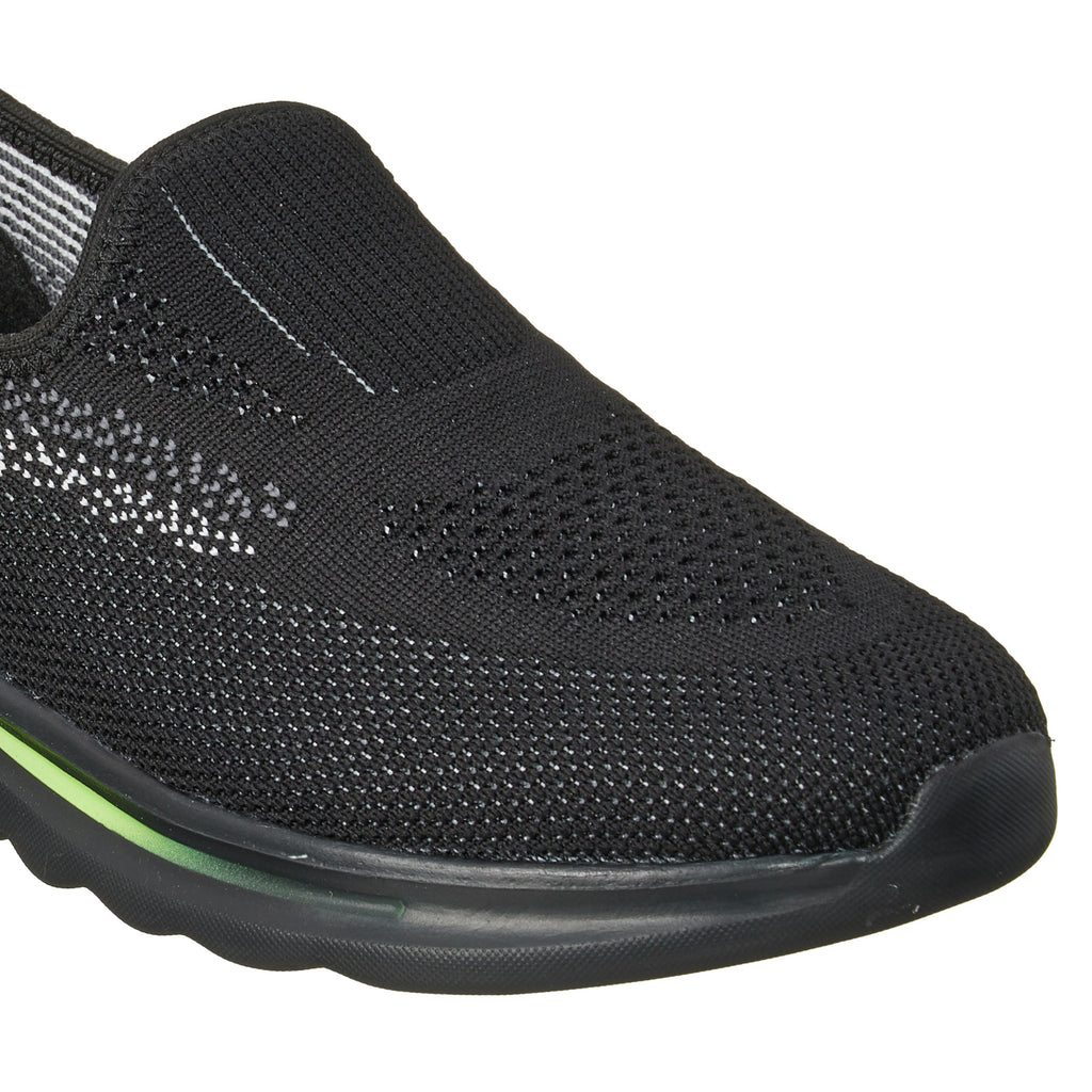 Duke Men Sports Shoes (FWOL1349)