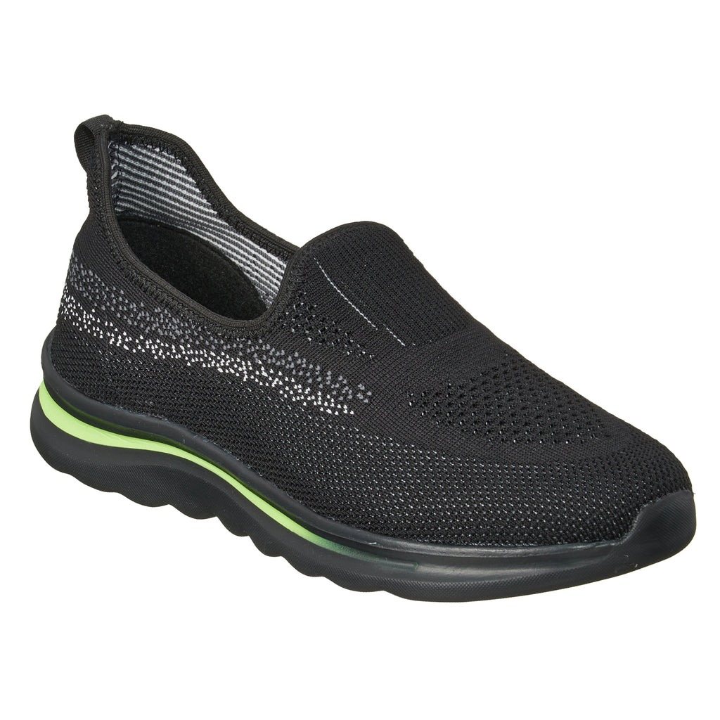 Duke Men Sports Shoes (FWOL1349)
