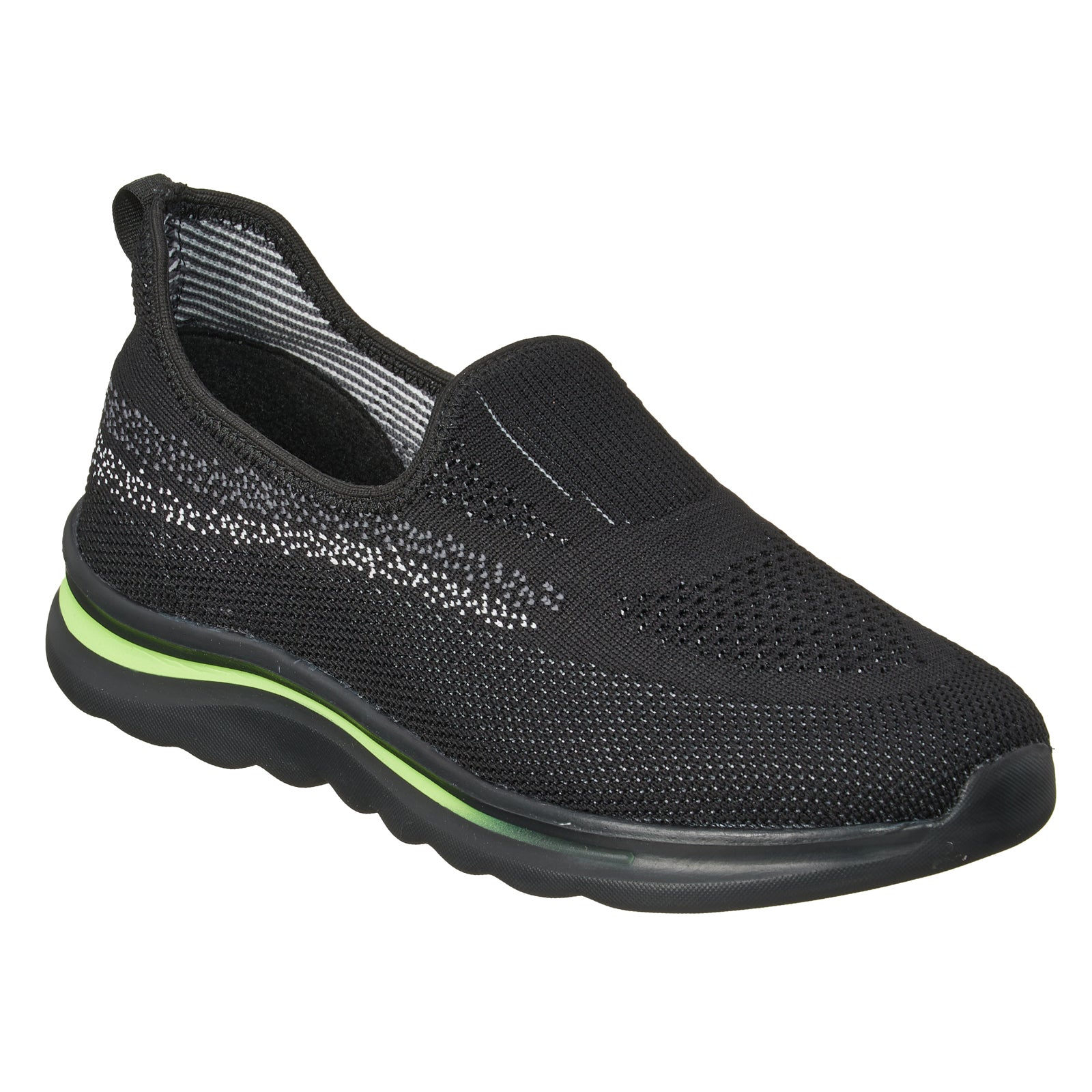 Duke Men Sports Shoes (FWOL1349)