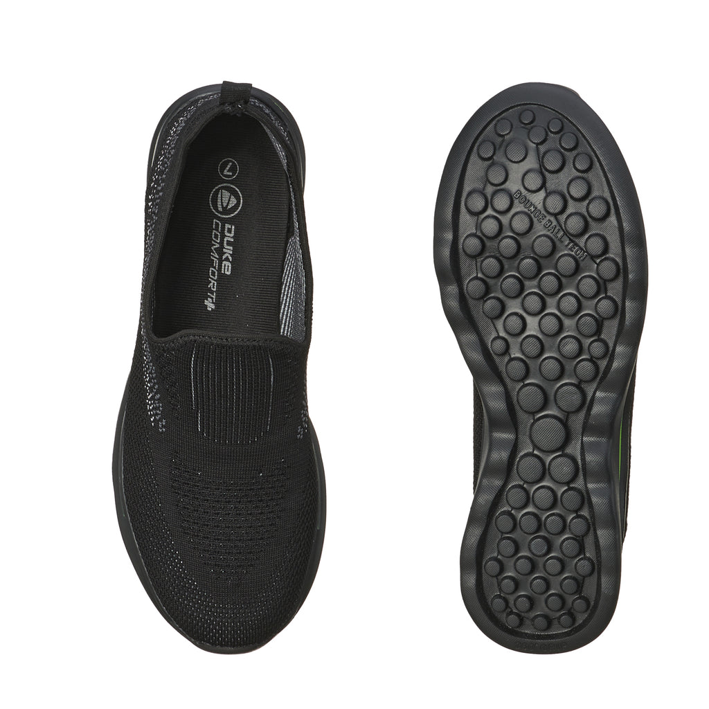 Duke Men Sports Shoes (FWOL1349)