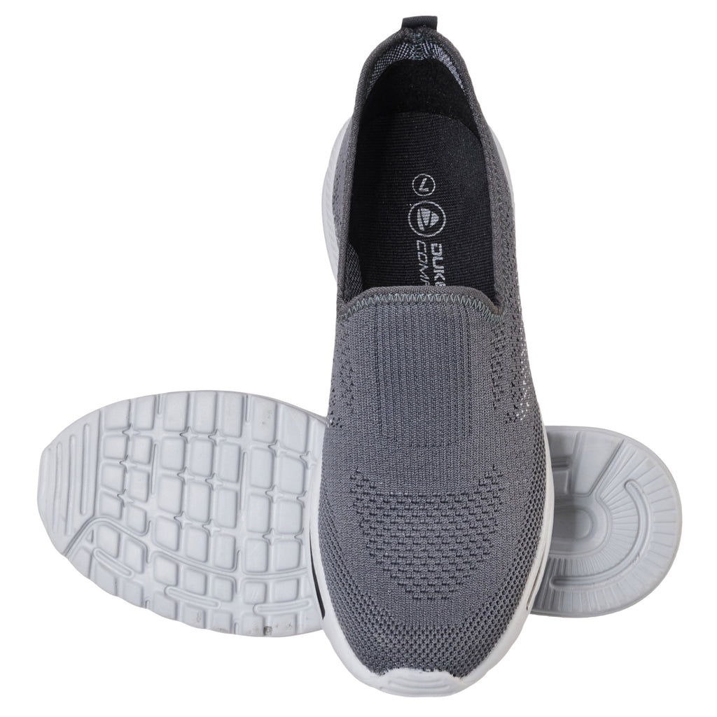 Duke Men Sports Shoes (FOL1349A)