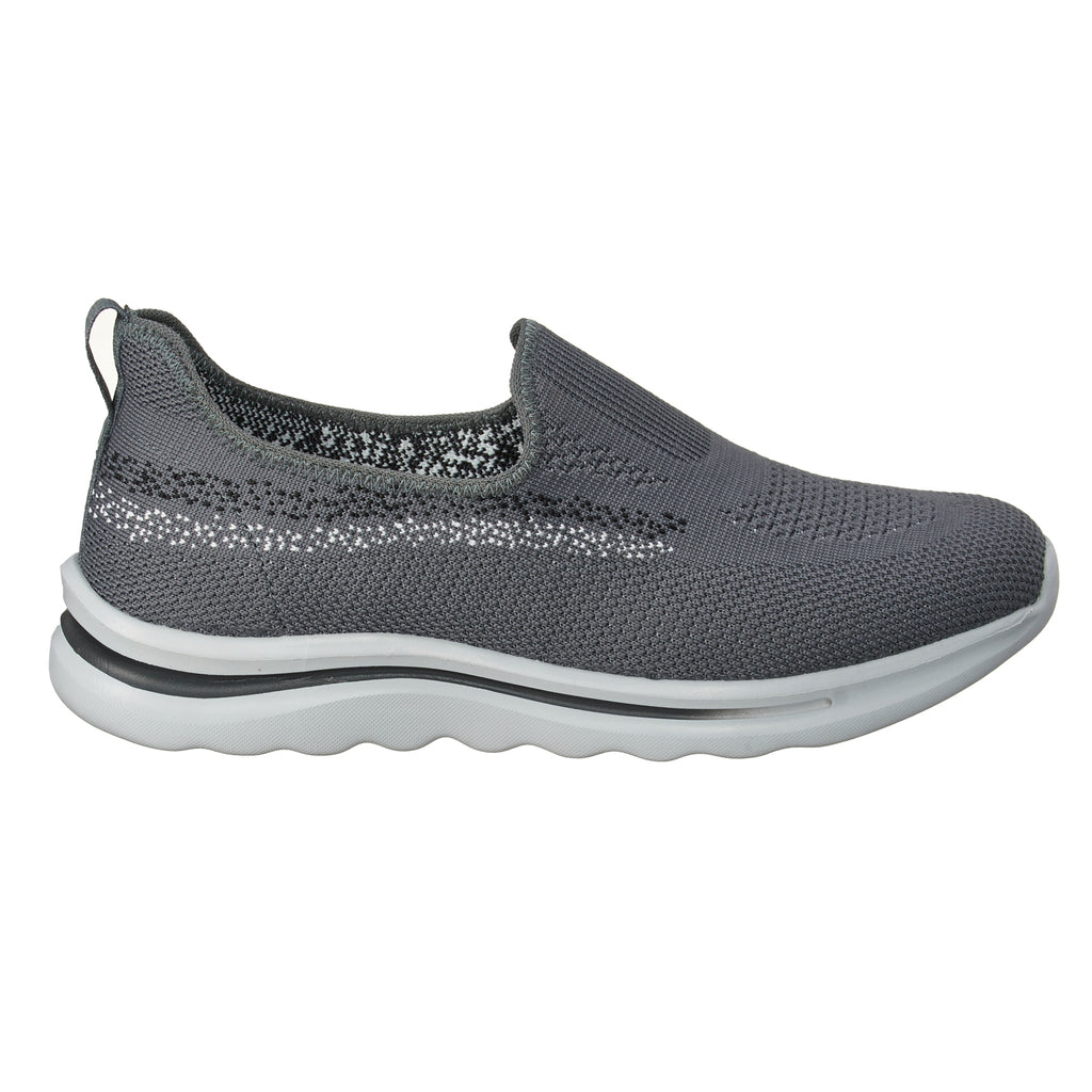 Duke Men Sports Shoes (FWOL1349)