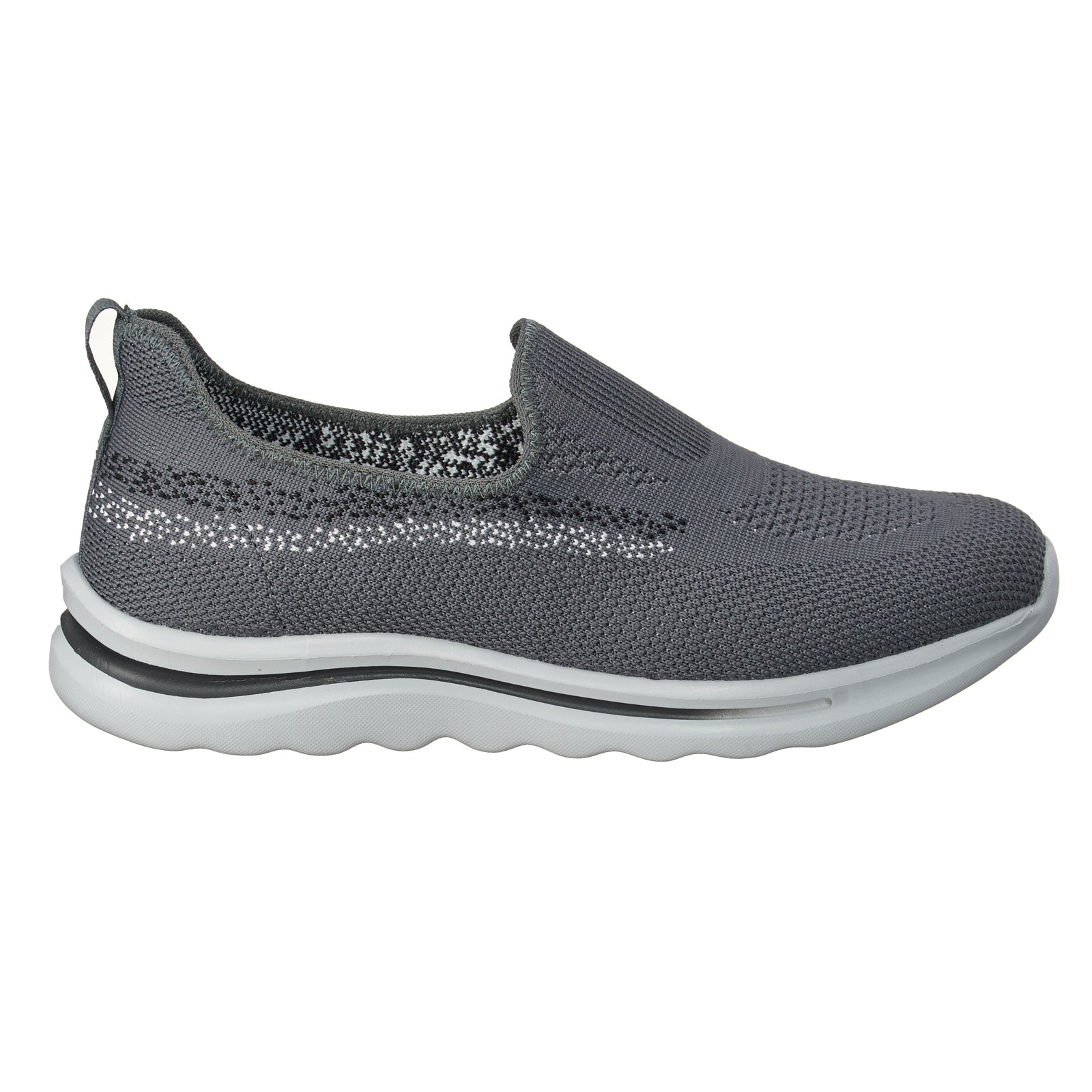Duke Men Sports Shoes (FWOL1349)