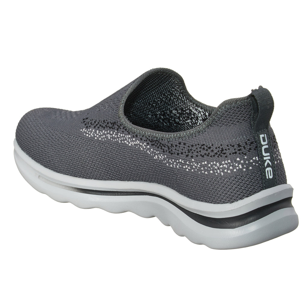 Duke Men Sports Shoes (FWOL1349)