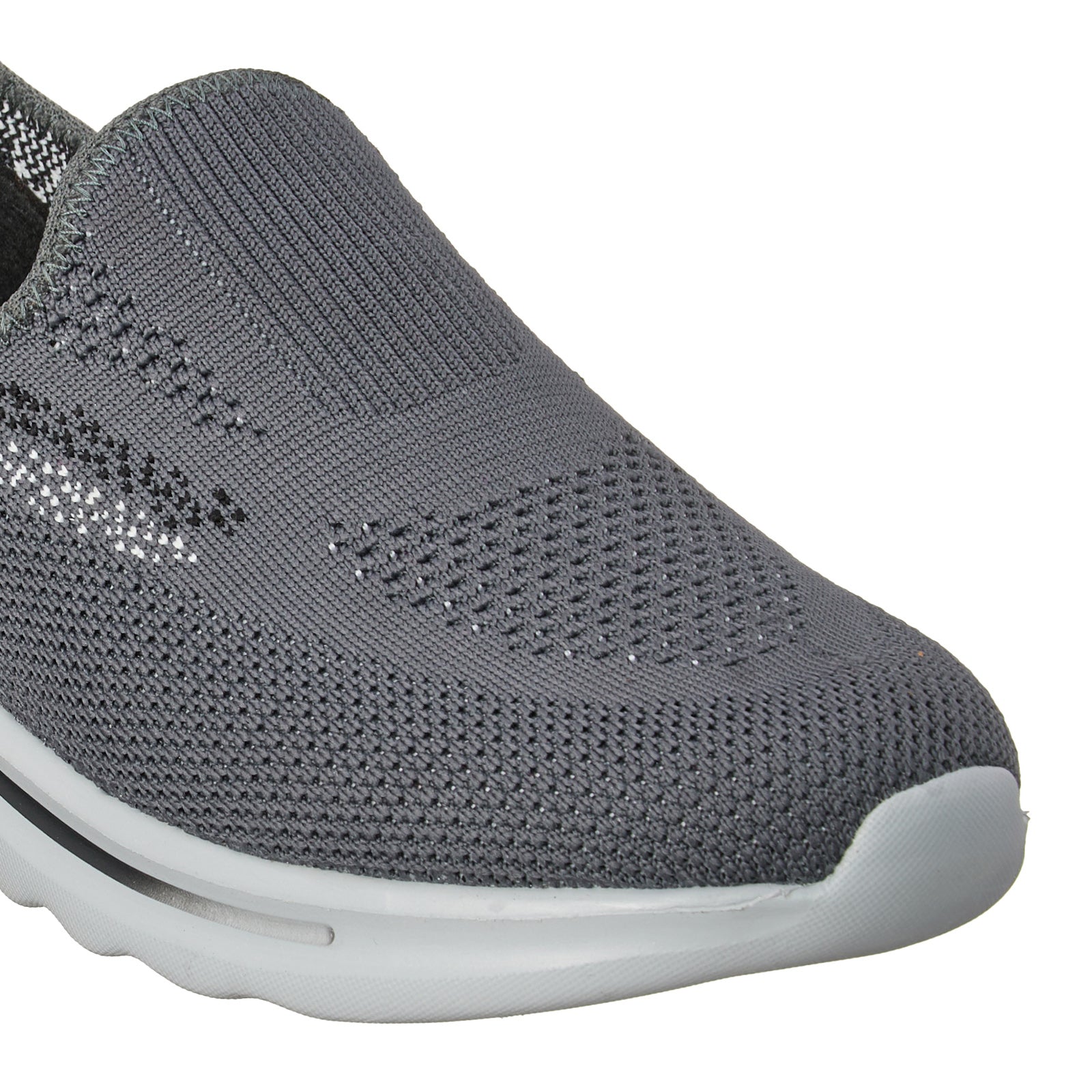 Duke Men Sports Shoes (FWOL1349)