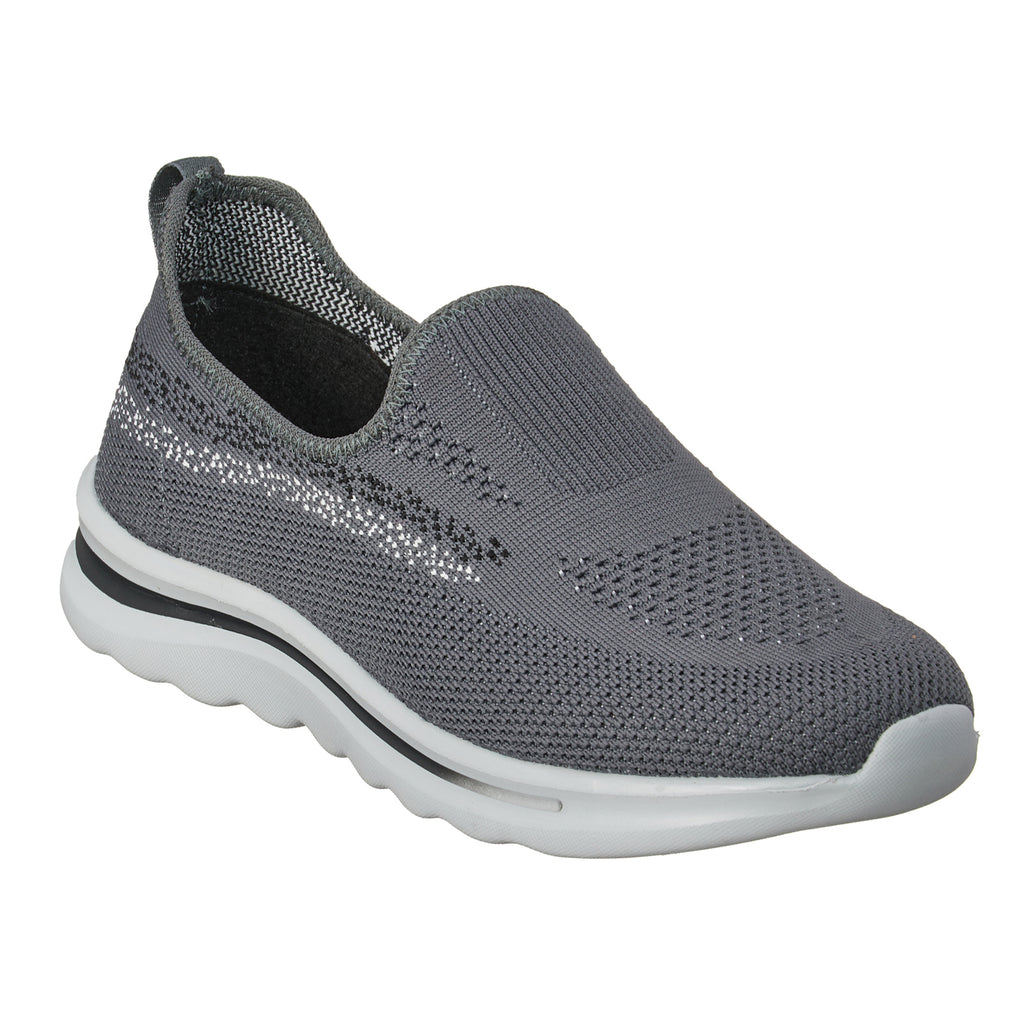 Duke Men Sports Shoes (FWOL1349)