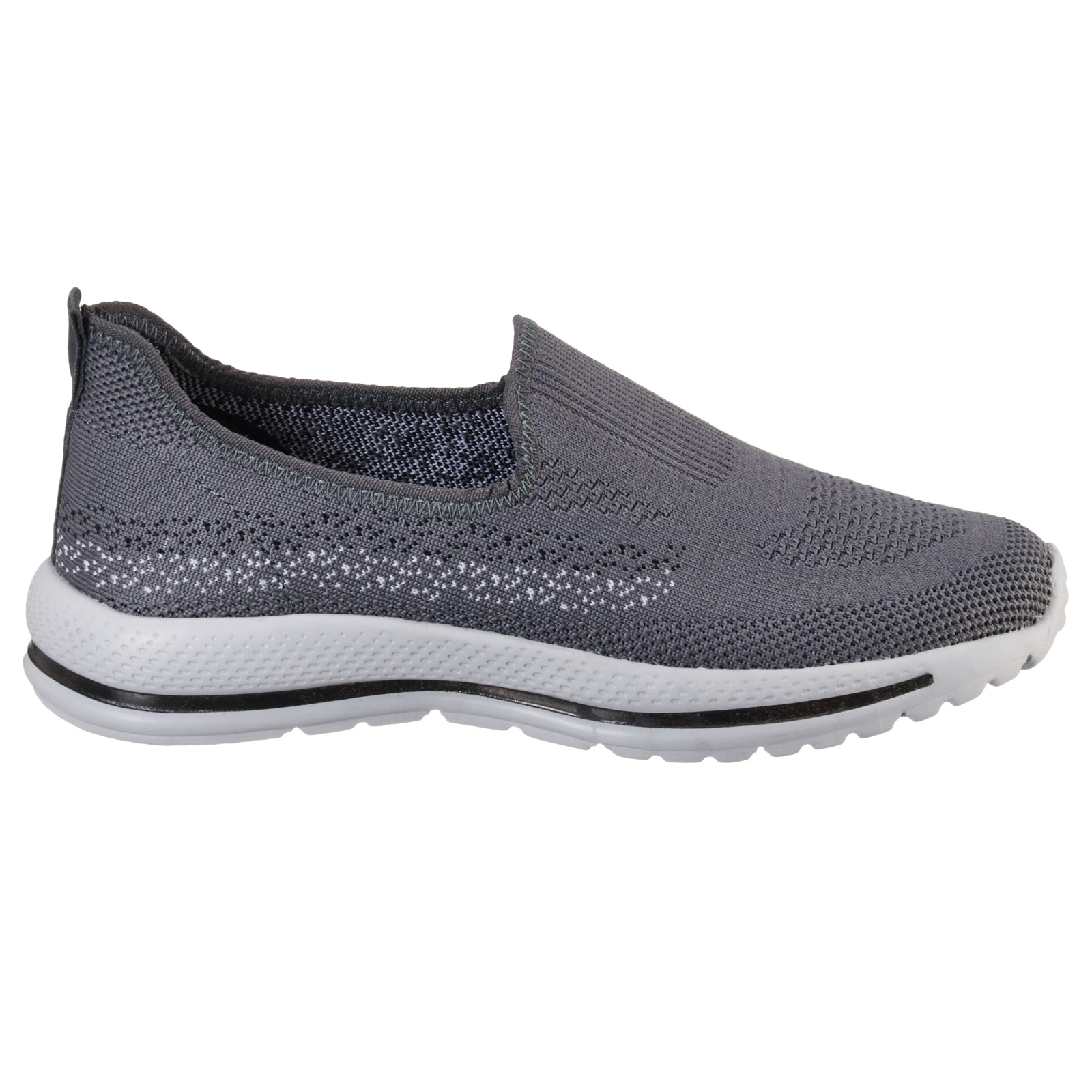 Duke Men Sports Shoes (FOL1349A)