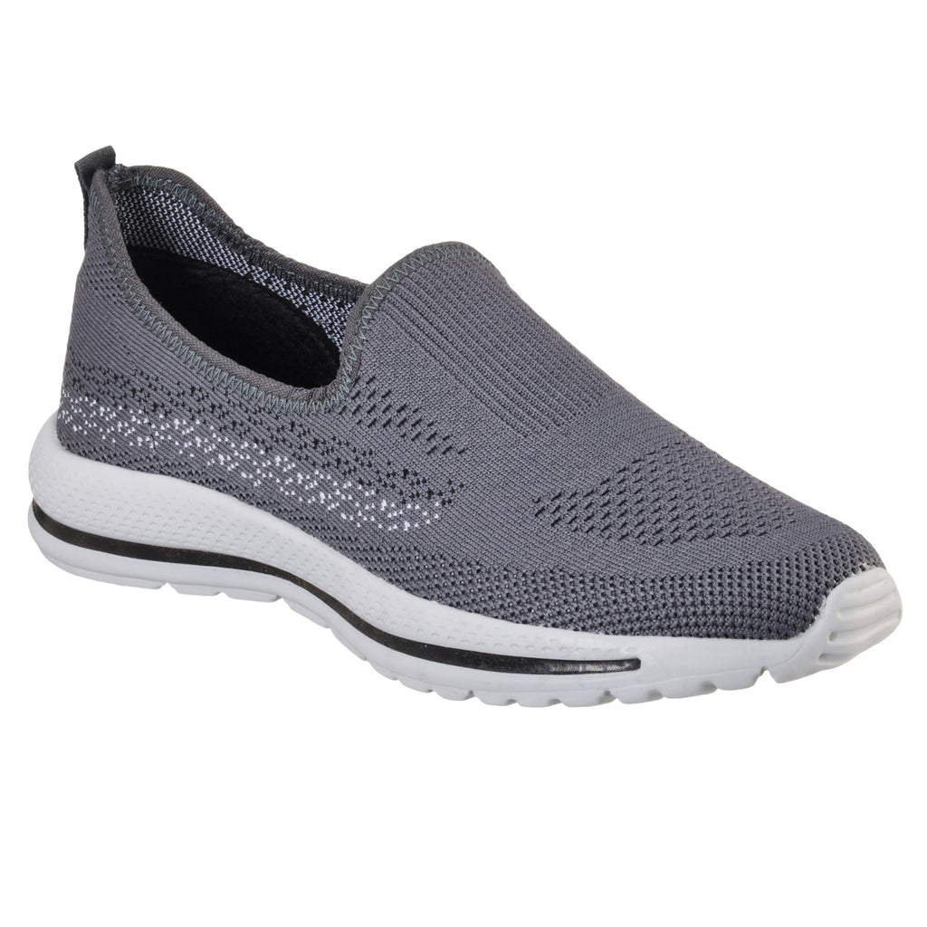 Duke Men Sports Shoes (FOL1349A)