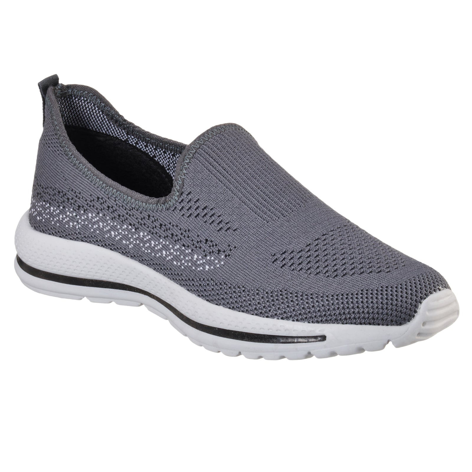 Duke Men Sports Shoes (FOL1349A)