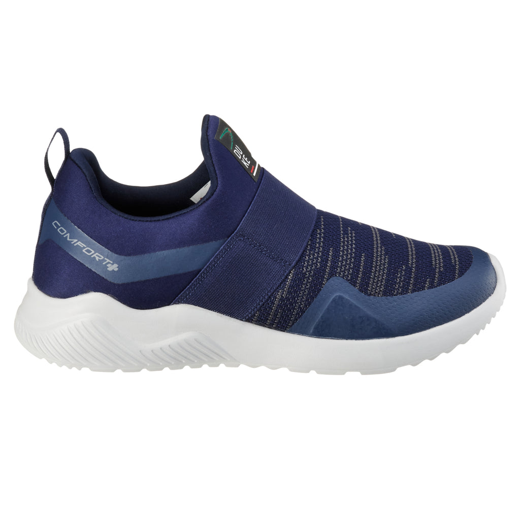 Duke Men Sports Shoes (FWOL1351)