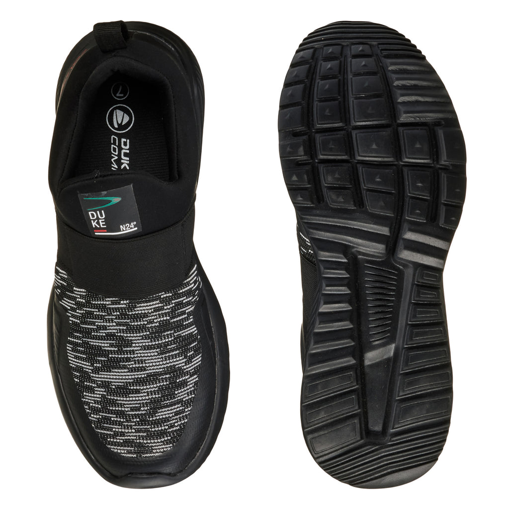 Duke Men Sports Shoes (FWOL1351)