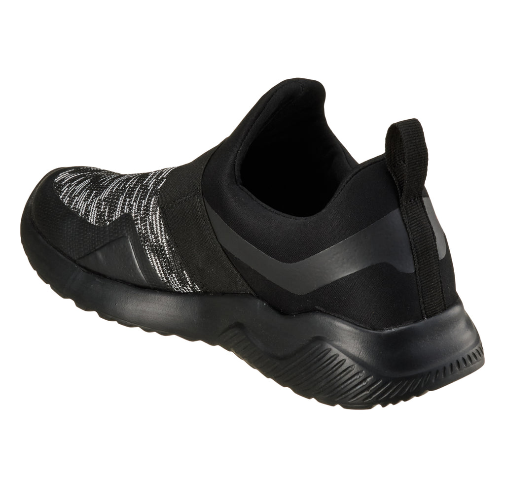 Duke Men Sports Shoes (FWOL1351)