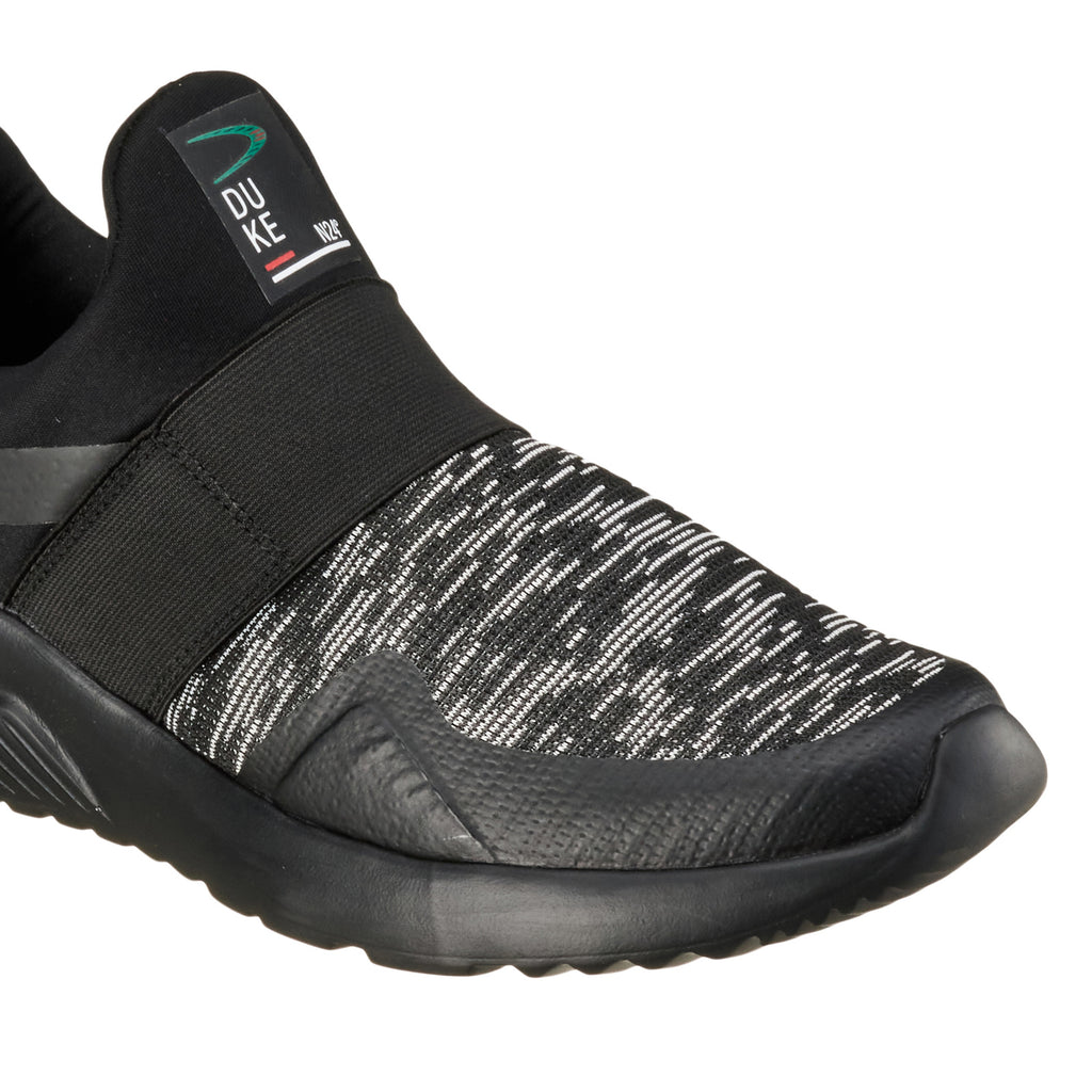 Duke Men Sports Shoes (FWOL1351)