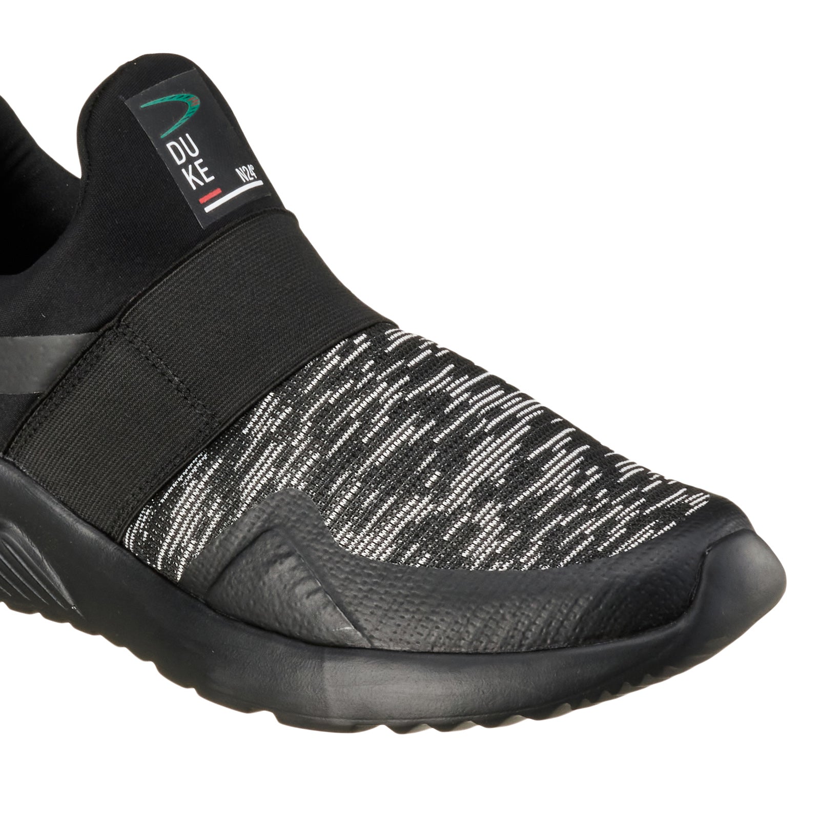 Duke Men Sports Shoes (FWOL1351)
