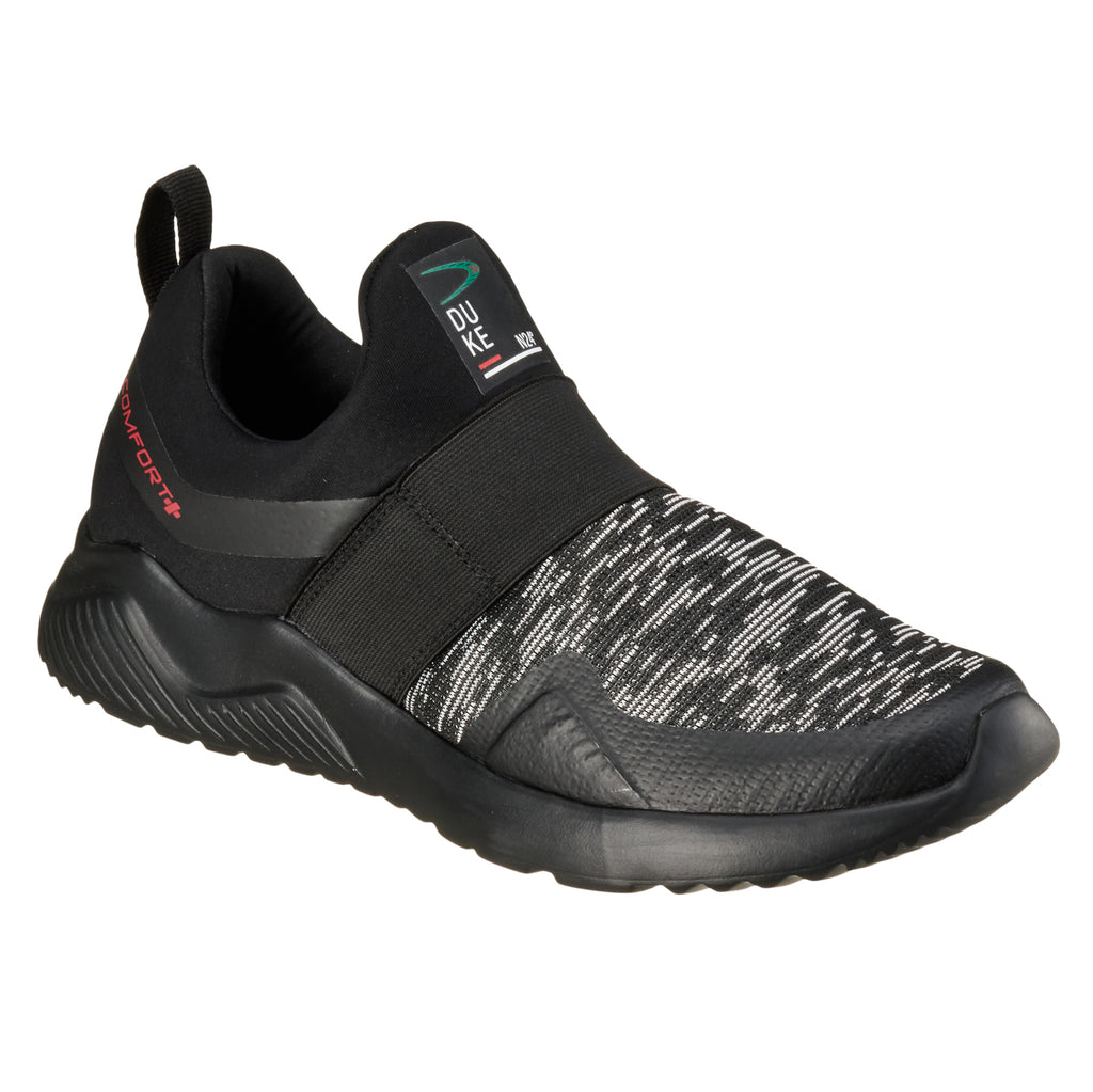Duke Men Sports Shoes (FWOL1351)