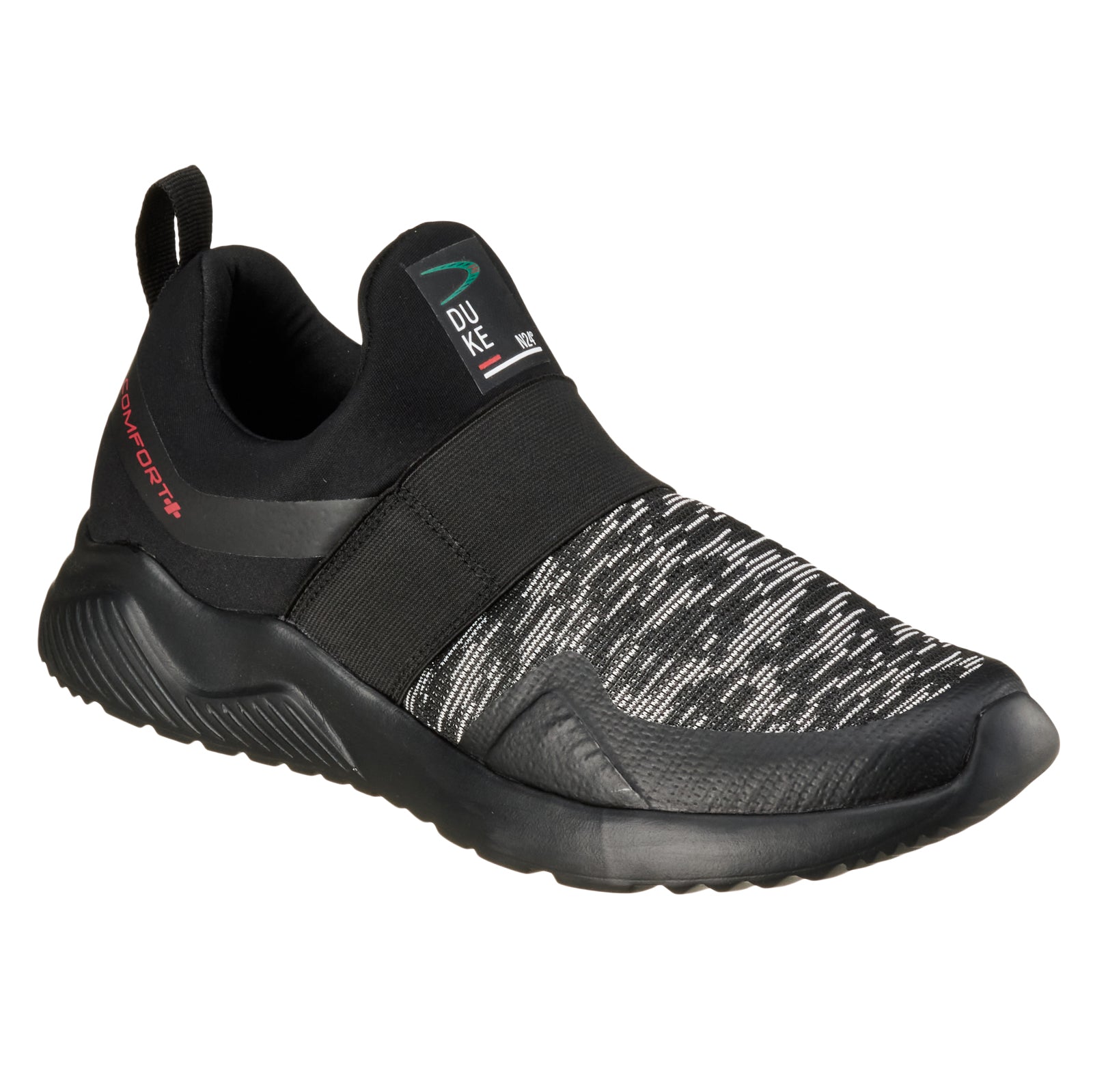Duke Men Sports Shoes (FWOL1351)