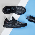 Duke Men Sports Shoes (FWOL1351)