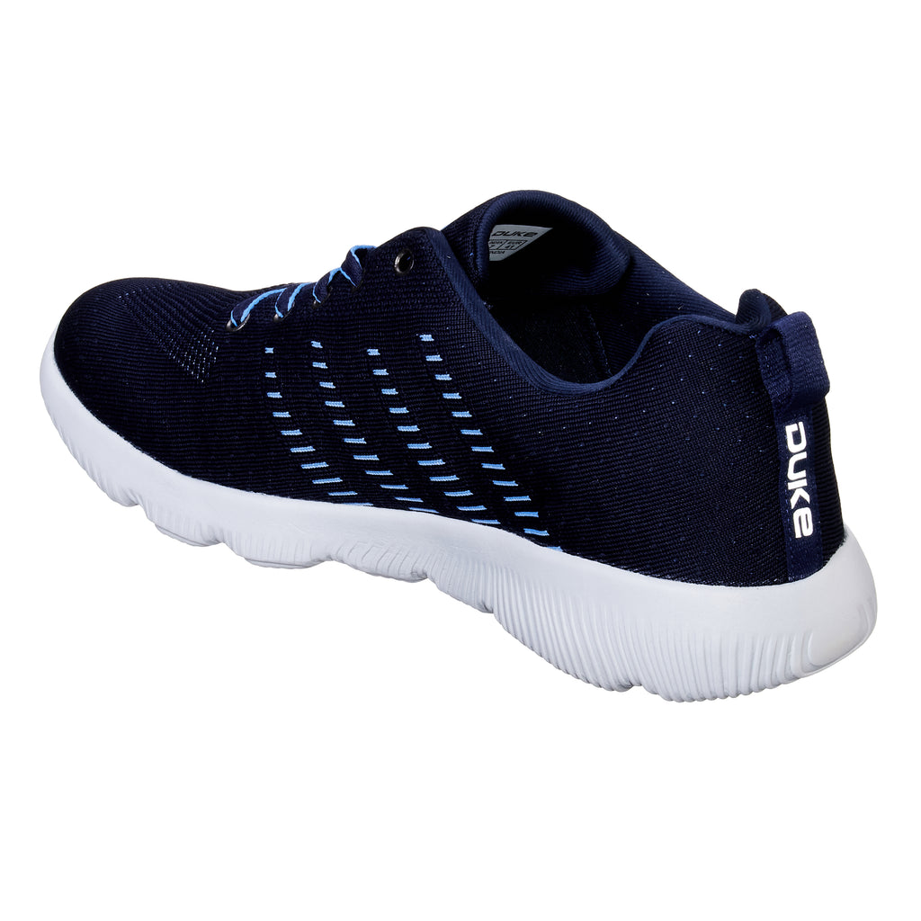 Duke Men Sports Shoes (FWOL1352)
