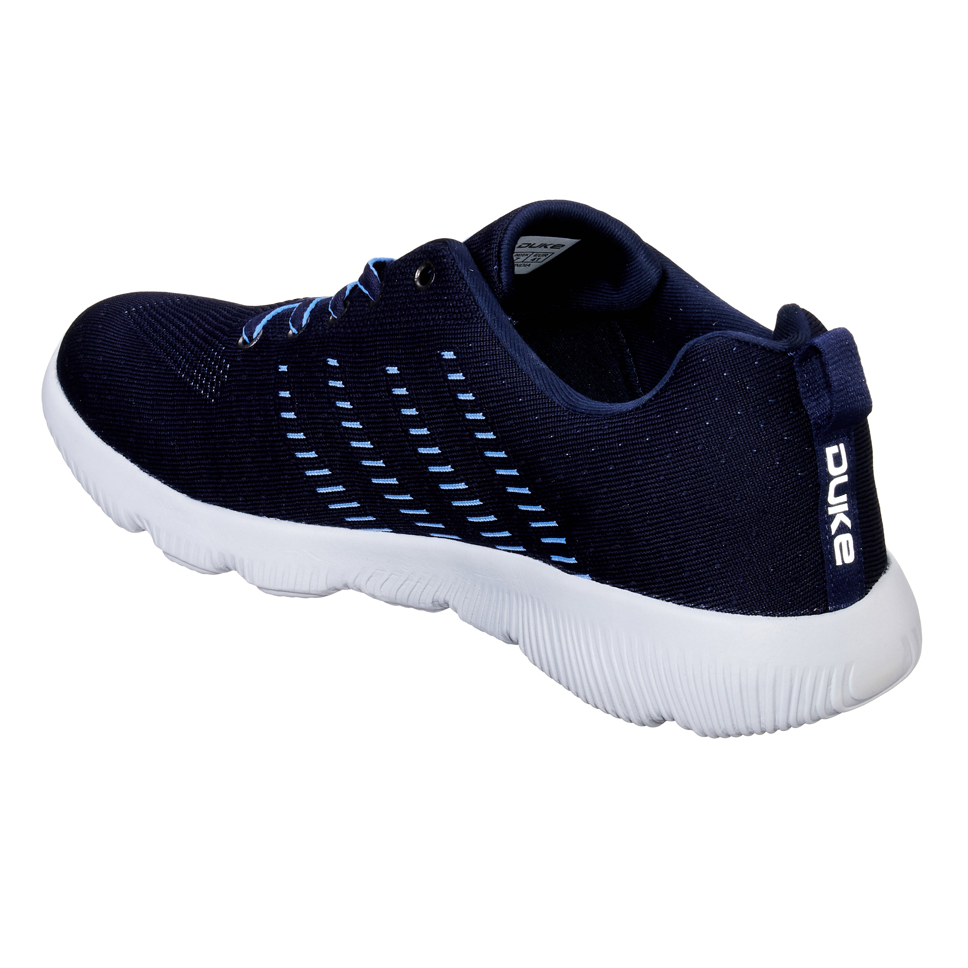 Duke Men Sports Shoes (FWOL1352)