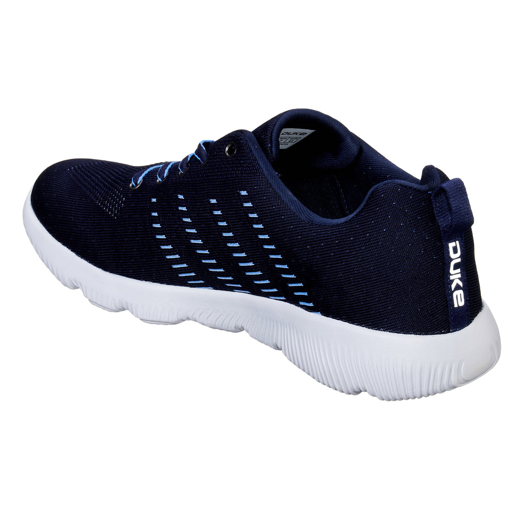 Duke Men Sports Shoes (FWOL1352)