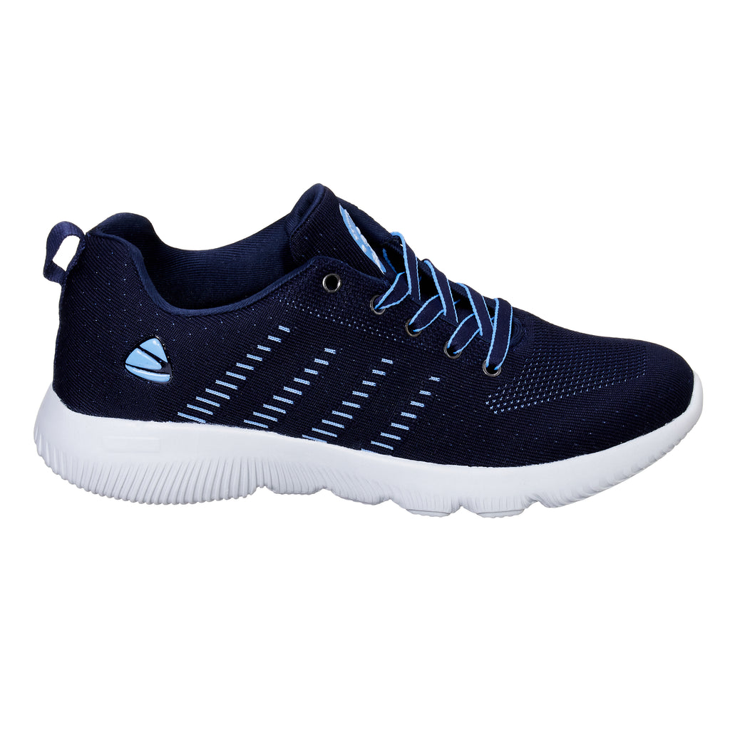 Duke Men Sports Shoes (FWOL1352)