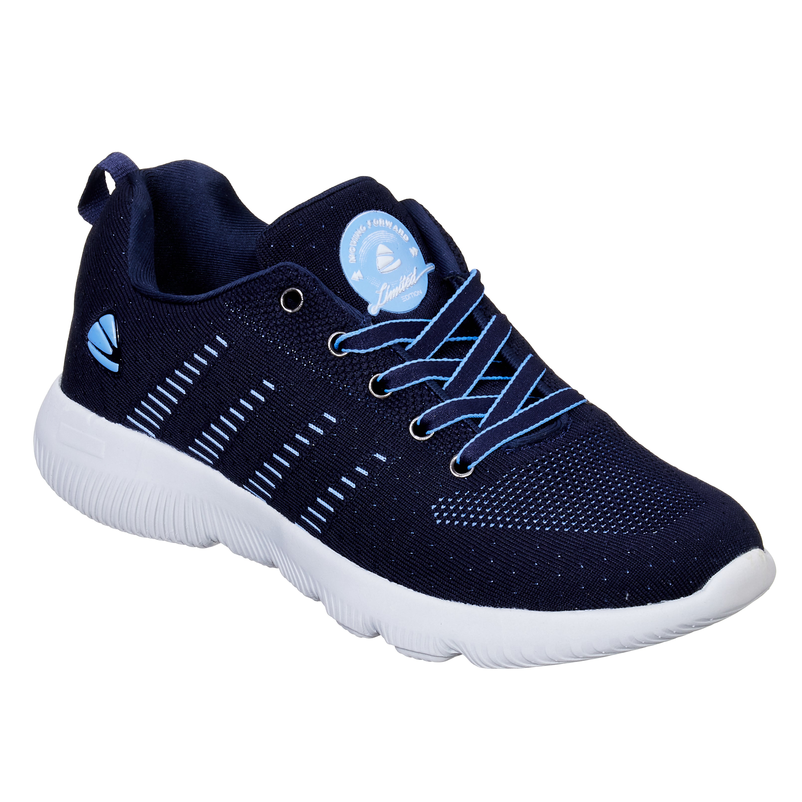Duke Men Sports Shoes (FWOL1352)