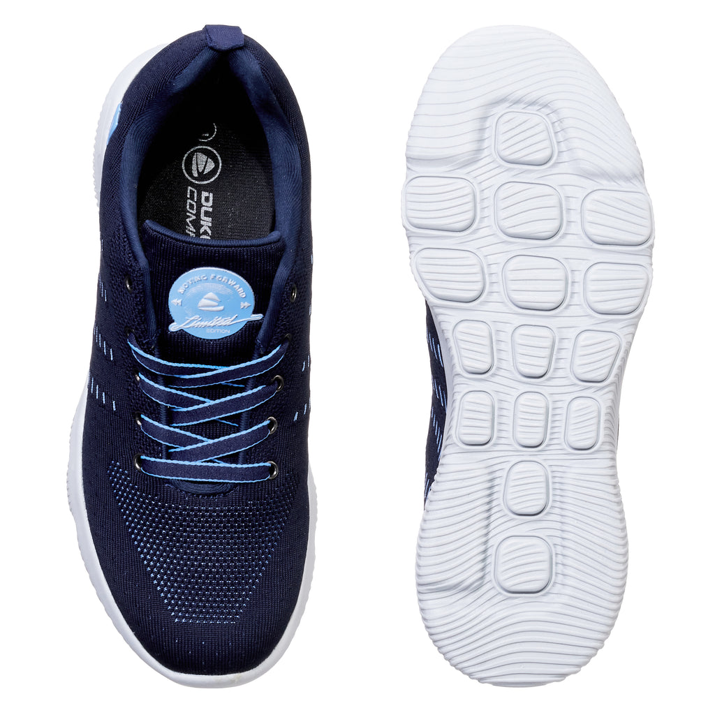 Duke Men Sports Shoes (FWOL1352)