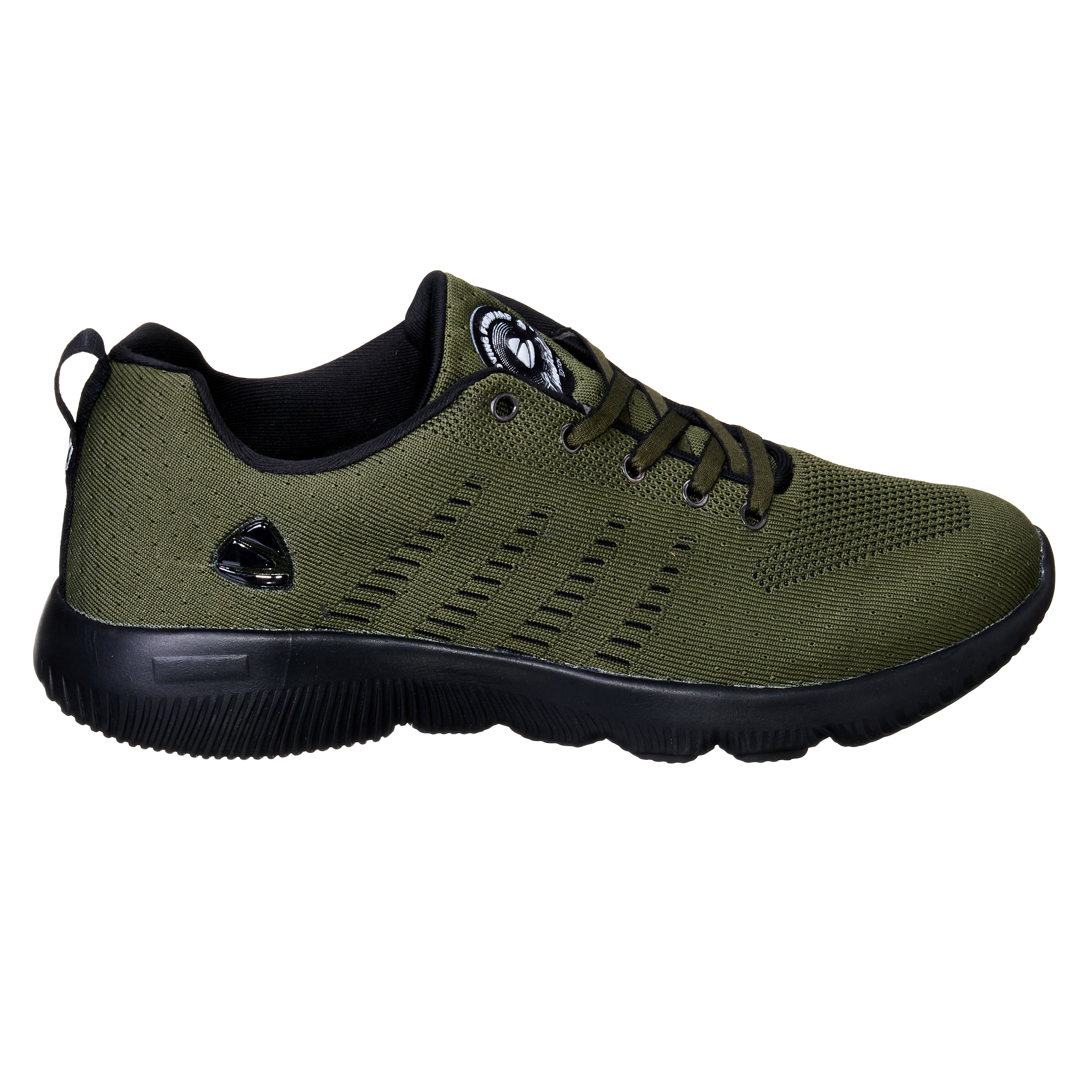 Duke Men Sports Shoes (FWOL1352)