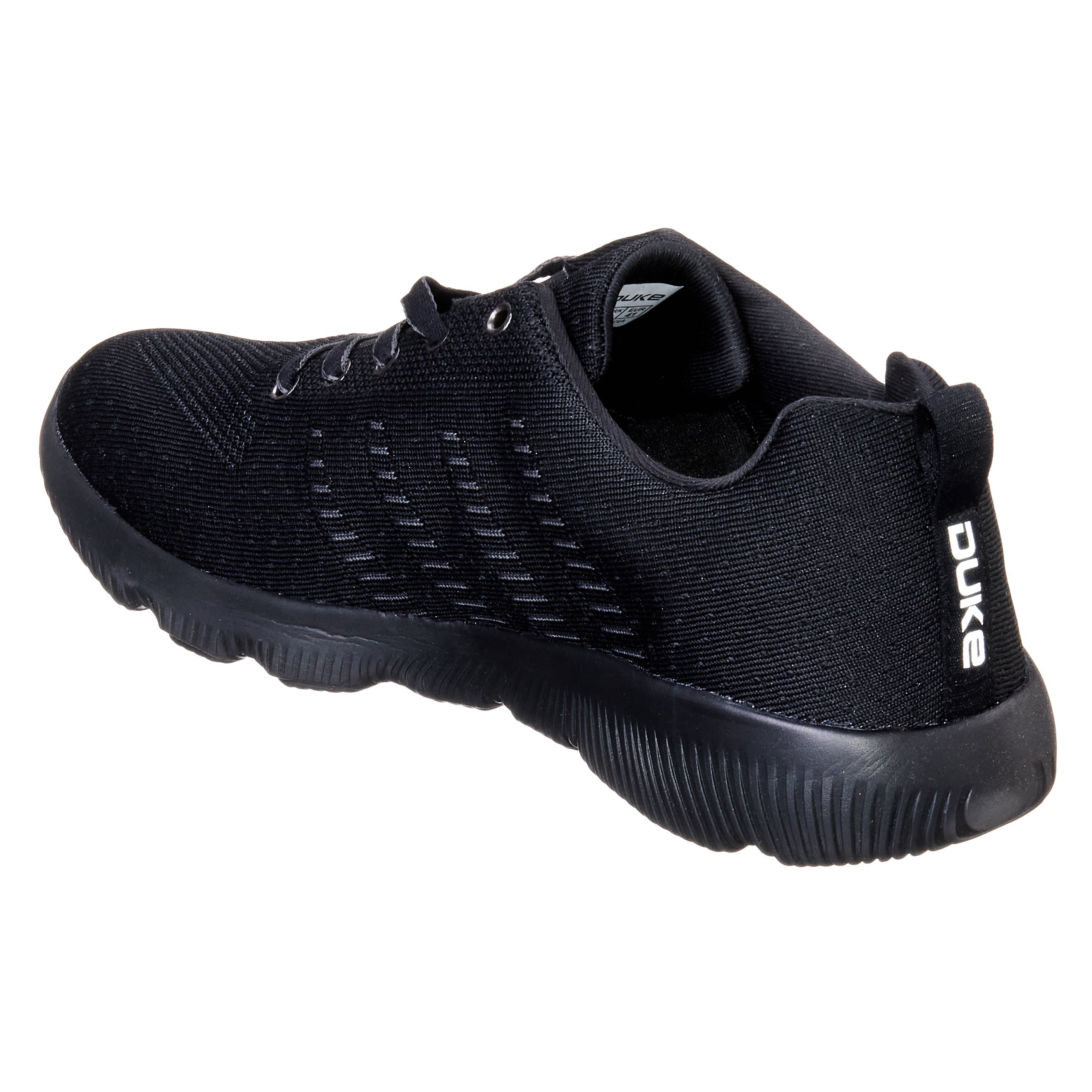 Duke Men Sports Shoes (FWOL1352)