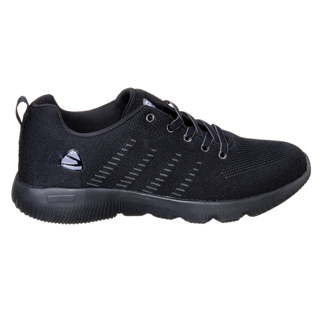 Duke Men Sports Shoes (FWOL1352)