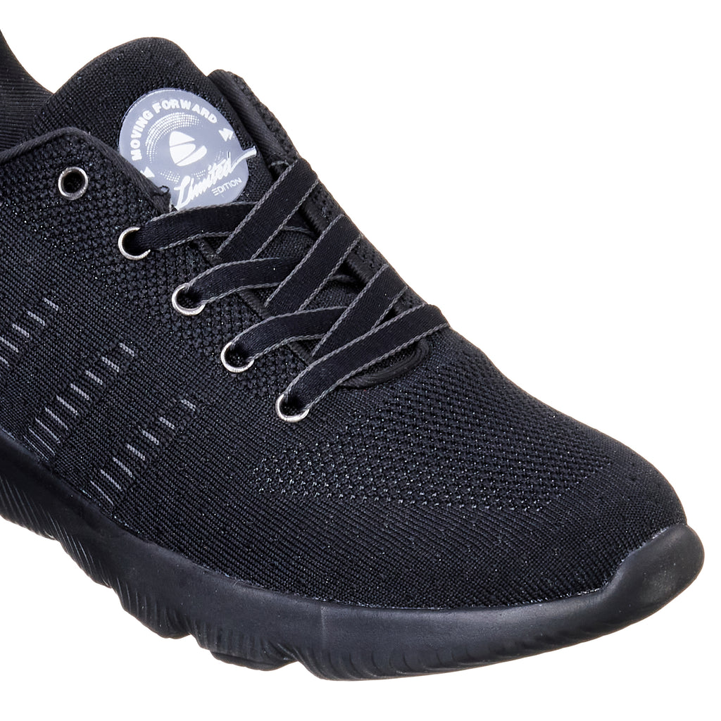 Duke Men Sports Shoes (FWOL1352)