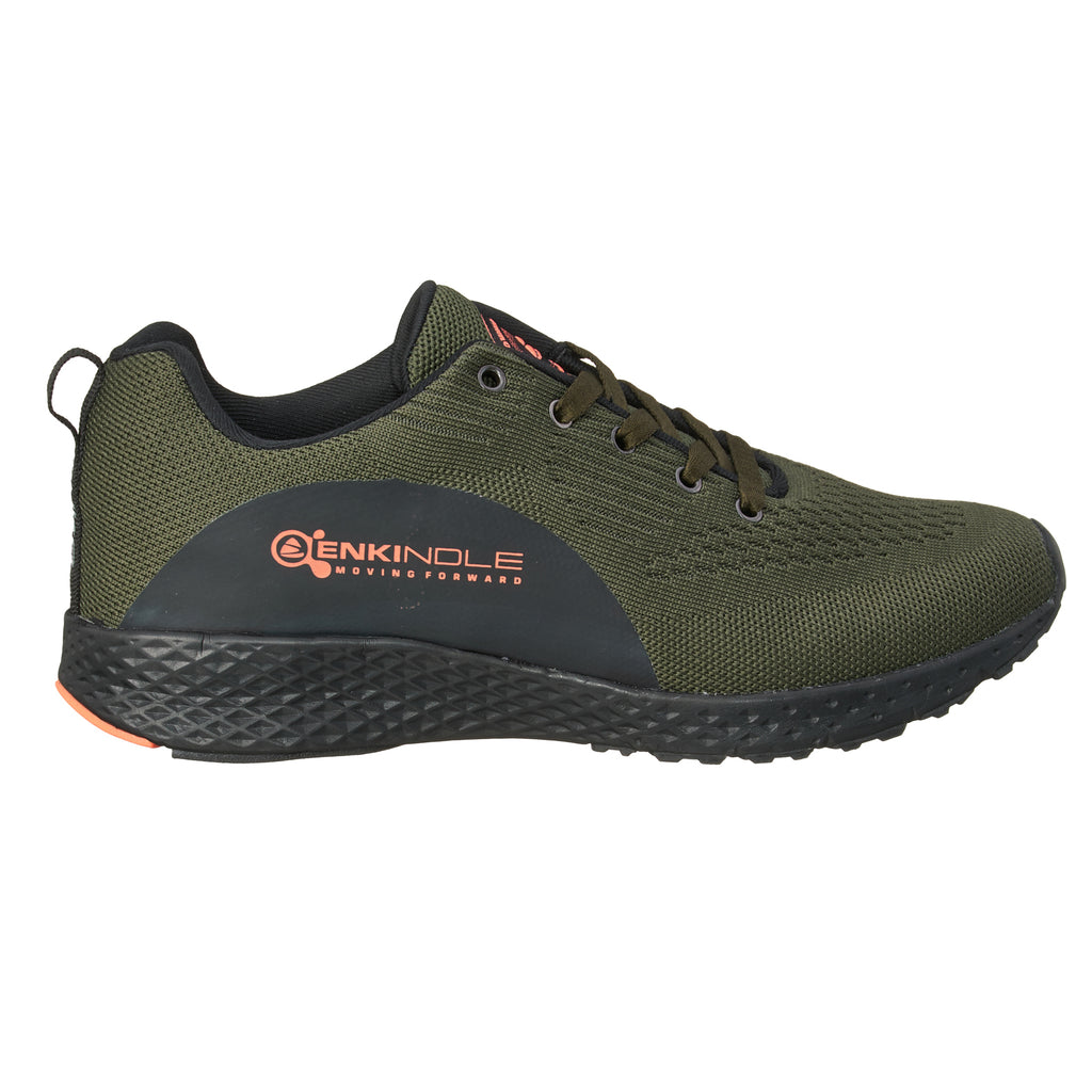 Duke Men Sports Shoes (FWOL1354)