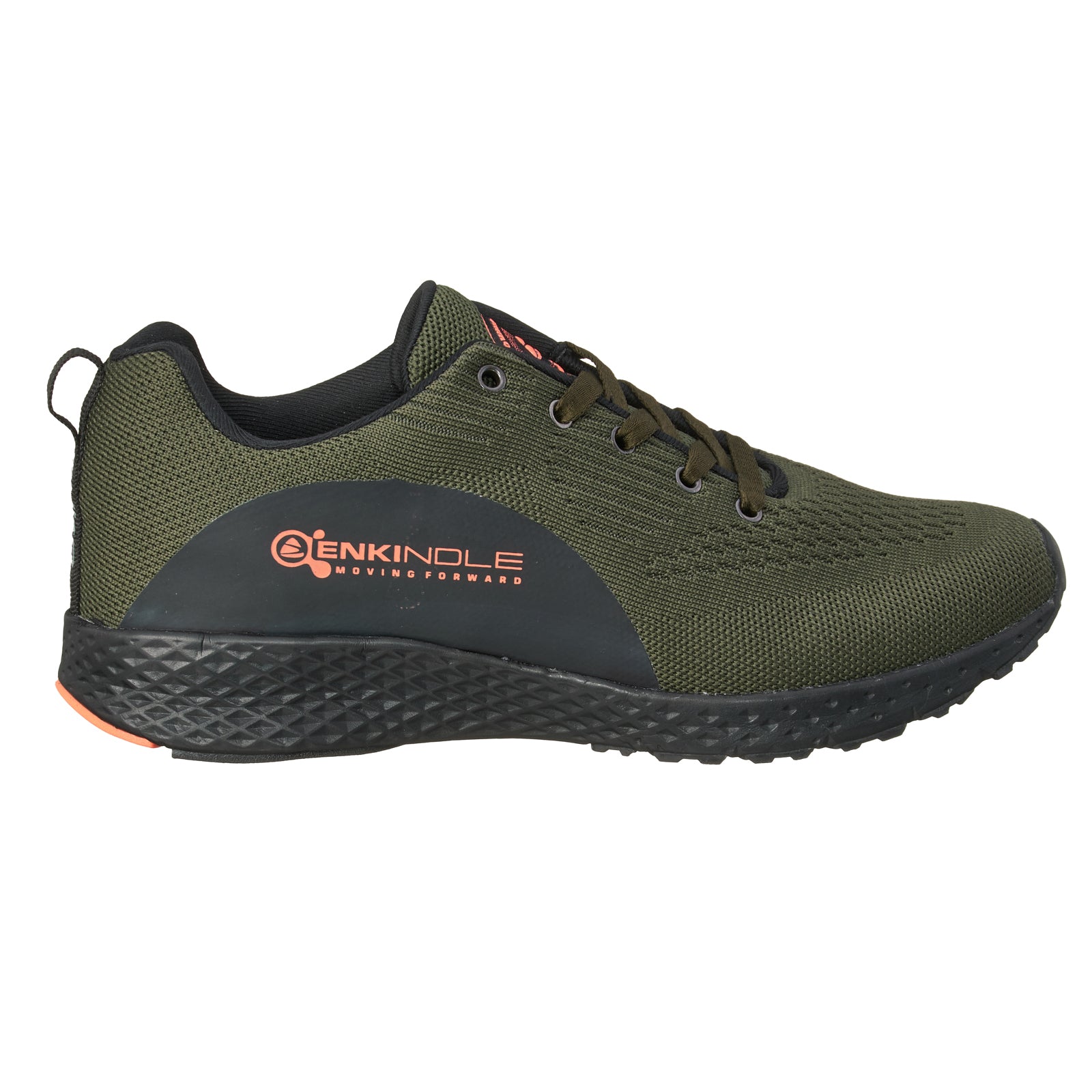 Duke Men Sports Shoes (FWOL1354)