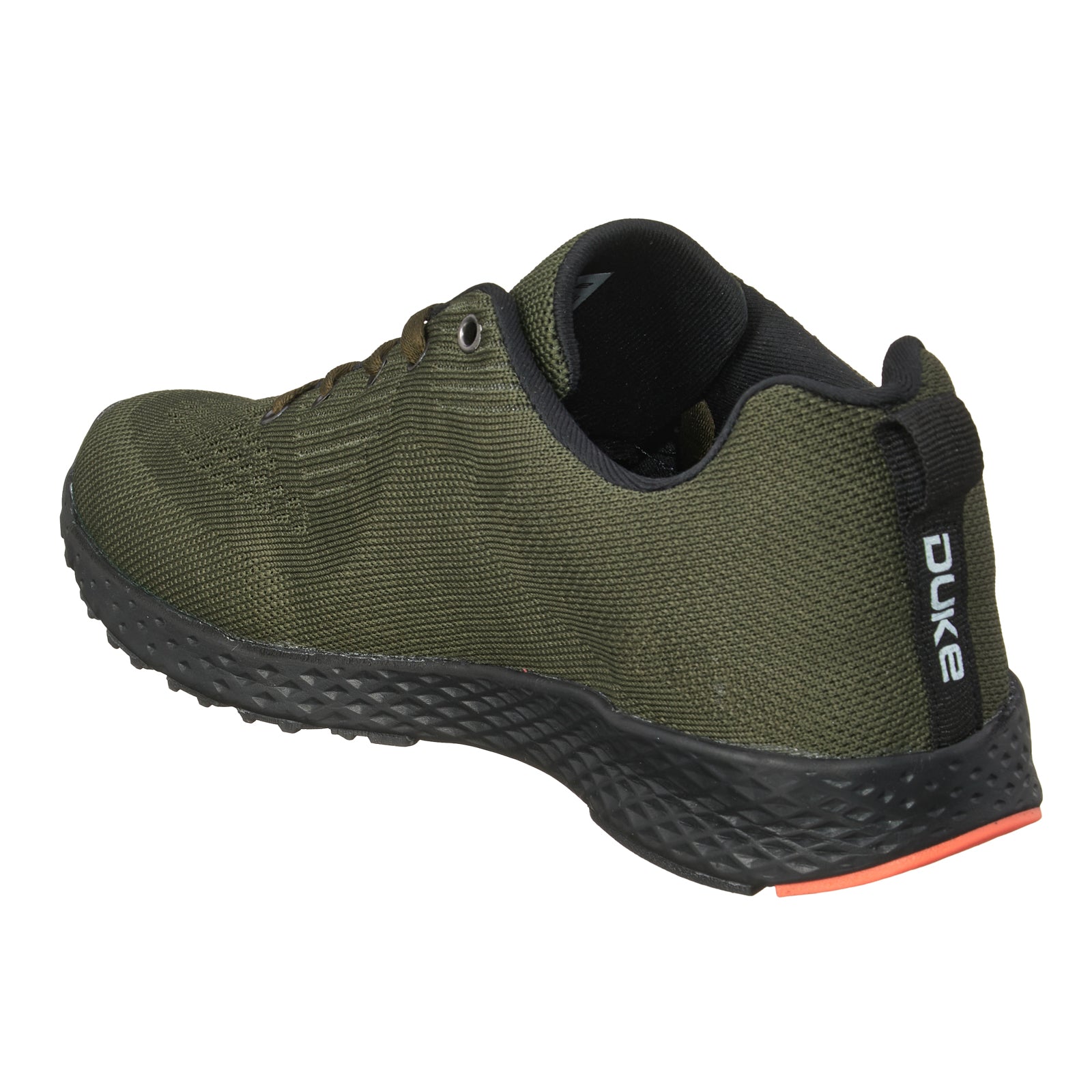 Duke Men Sports Shoes (FWOL1354)