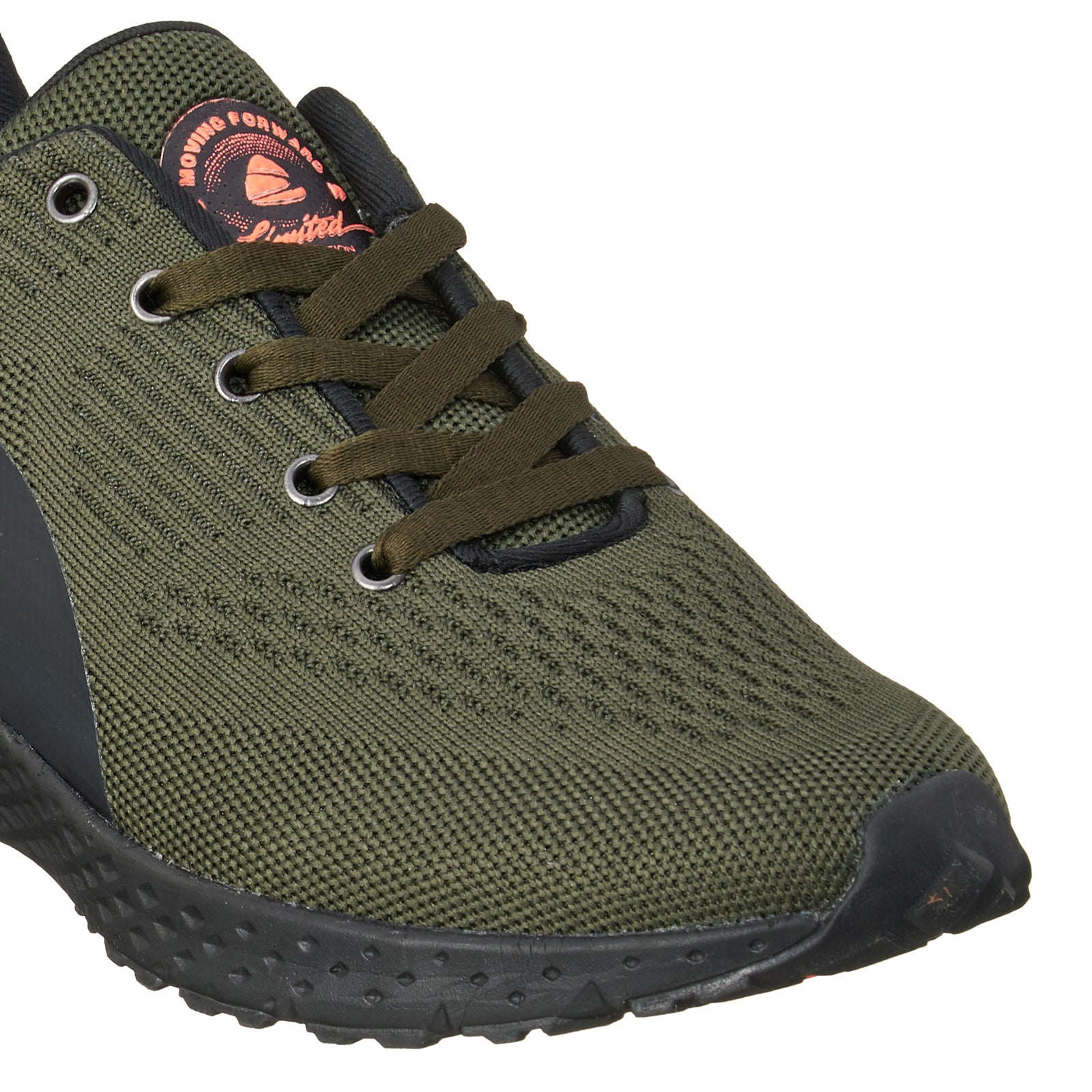 Duke Men Sports Shoes (FWOL1354)