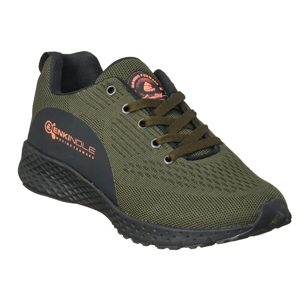 Duke Men Sports Shoes (FWOL1354)