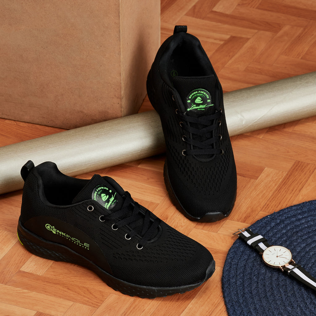 Duke Men Sports Shoes (FWOL1354)