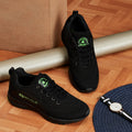 Duke Men Sports Shoes (FWOL1354)