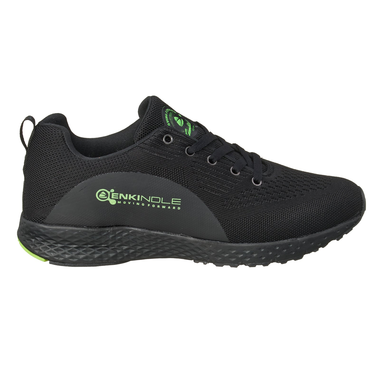 Duke Men Sports Shoes (FWOL1354)