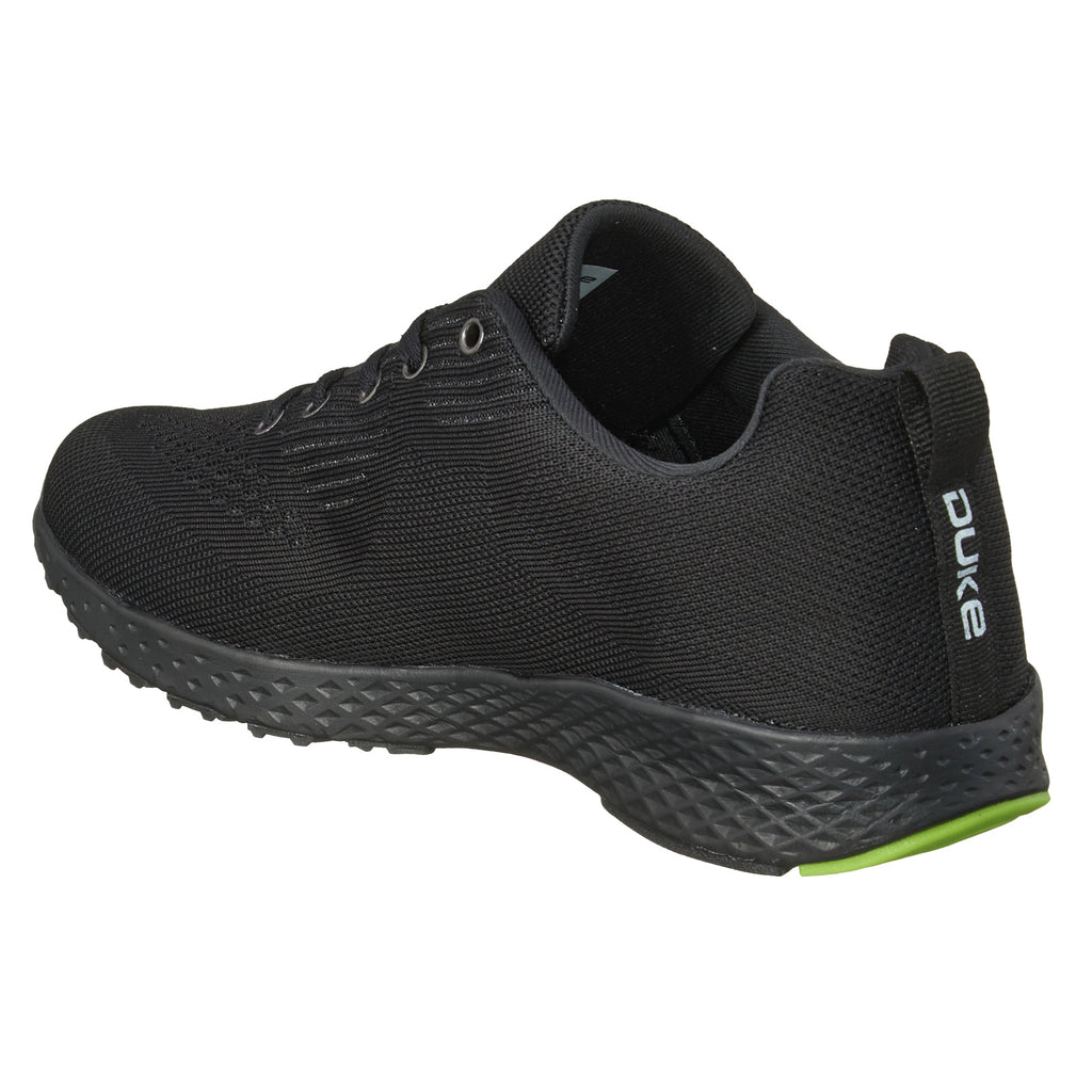 Duke Men Sports Shoes (FWOL1354)