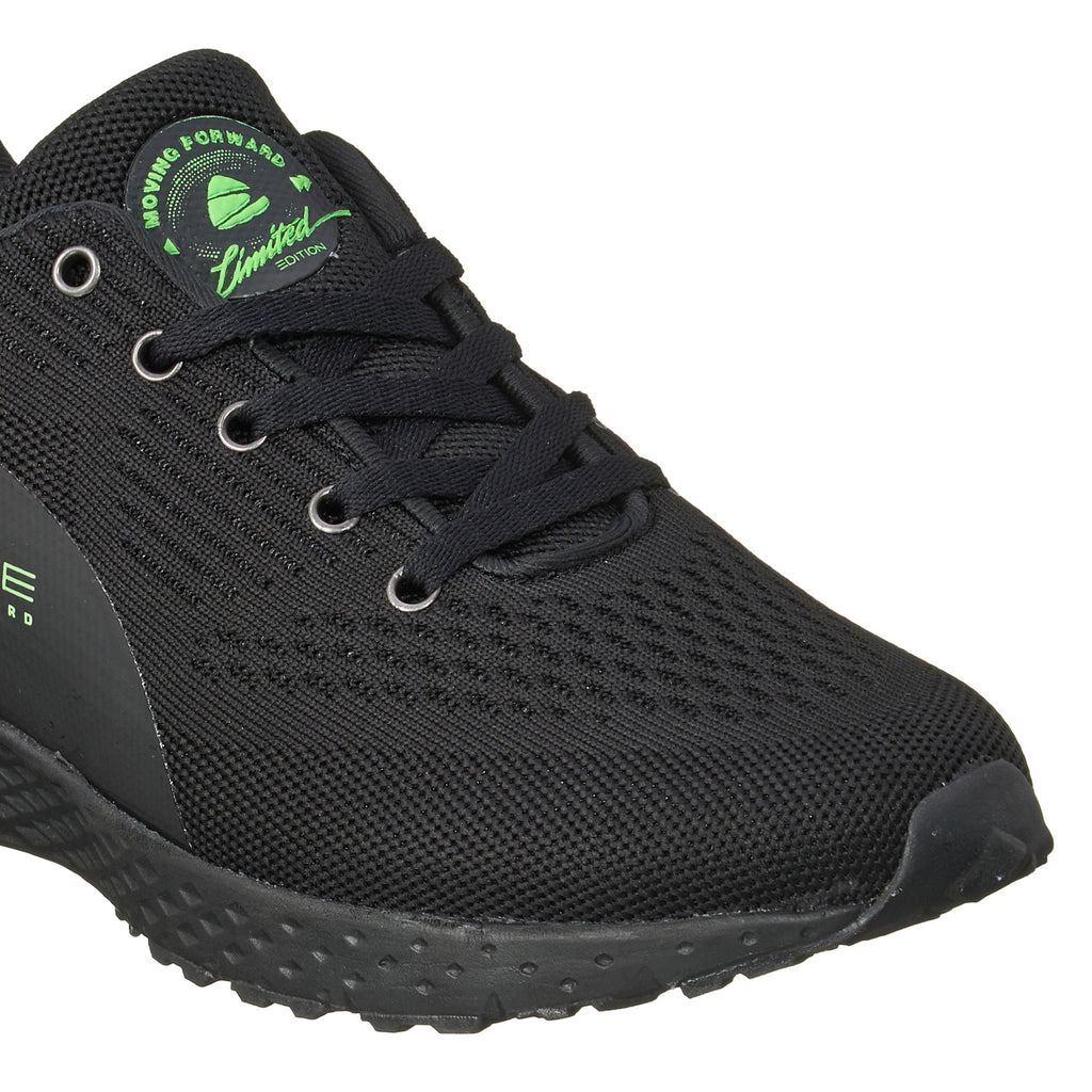 Duke Men Sports Shoes (FWOL1354)