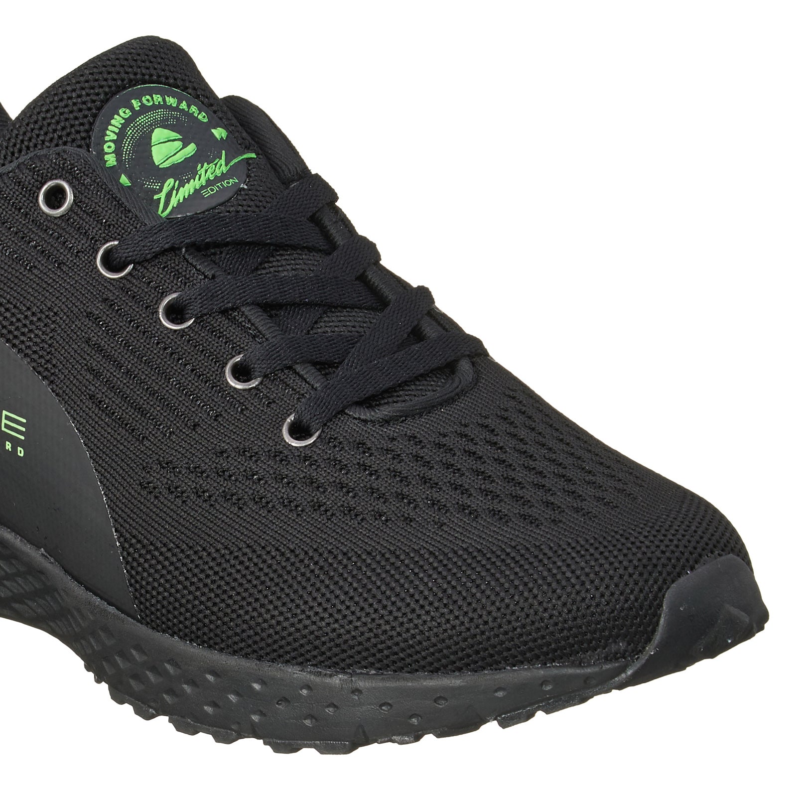 Duke Men Sports Shoes (FWOL1354)