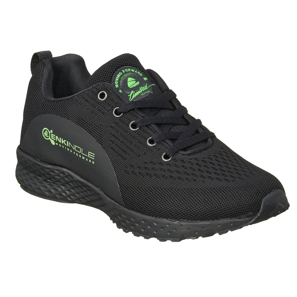 Duke Men Sports Shoes (FWOL1354)