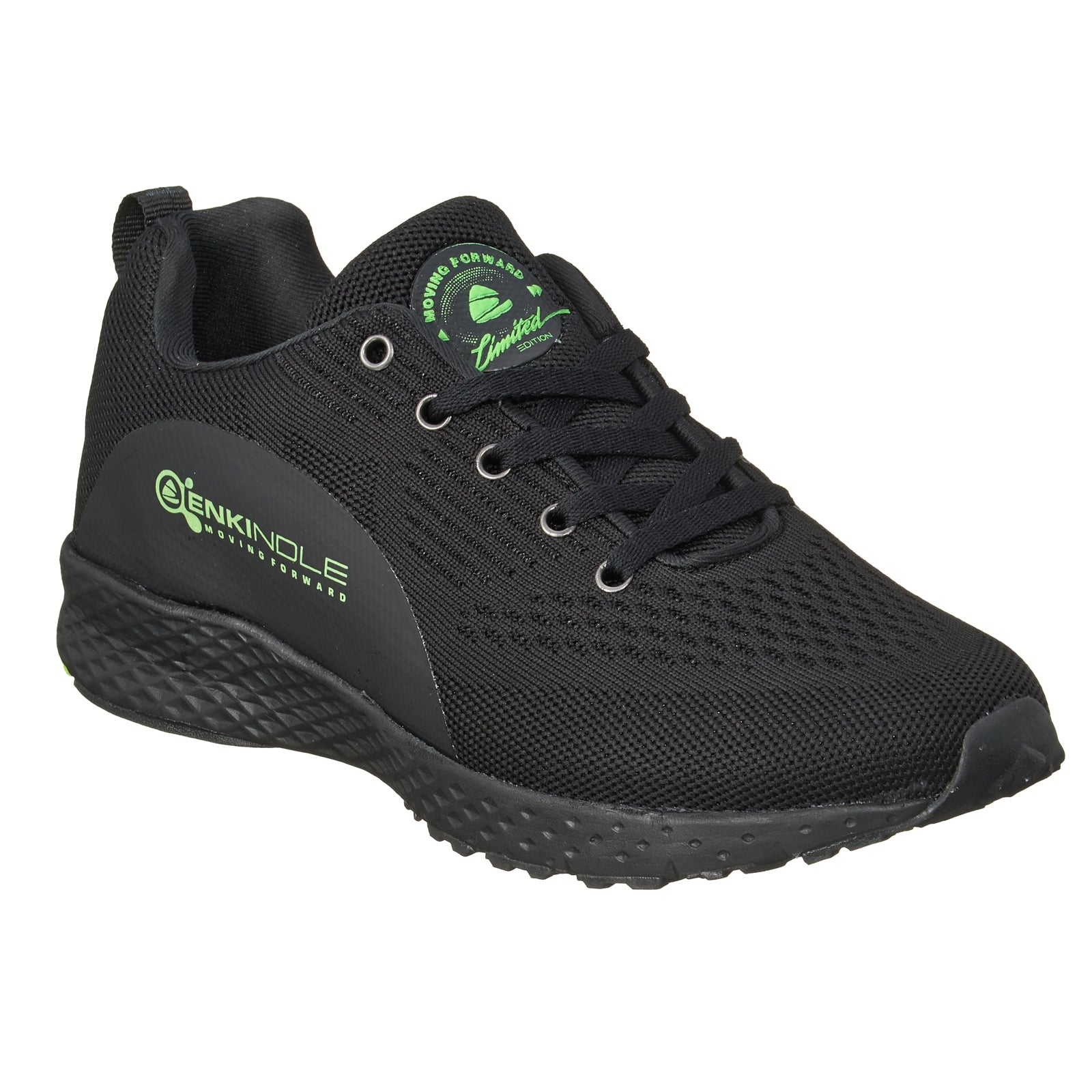 Duke Men Sports Shoes (FWOL1354)