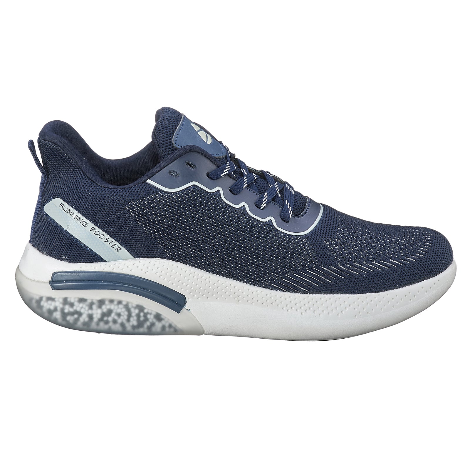 Duke Men Sports Shoes (FWOL1355)